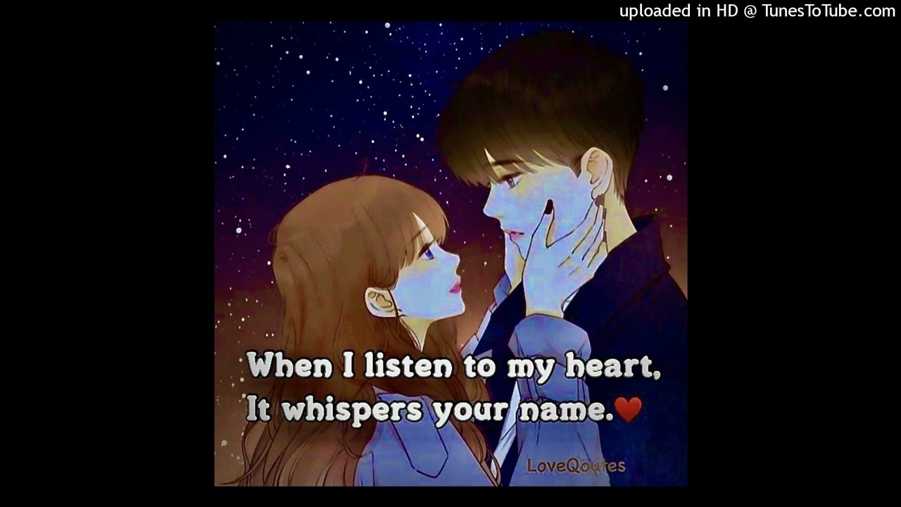 Post Malone ft Sia - Addicted to You  song 🌺💕