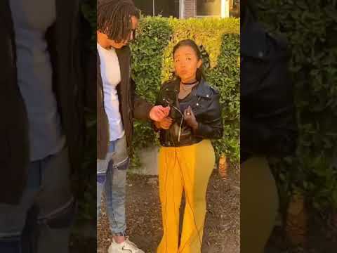 اتمني الناس تفهمني وتفهم ان اقل كلمه وحشه بتأثر فيا 