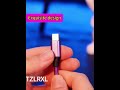 [USB-C Fast Charging Cable] High-Speed USB-C Fast Charging Cable (Click on the link)