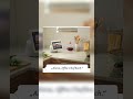 Echo Show 10 | Smart Display mit Alexa &amp; 10,1" HD-Bildschirm (neueste Gen) #shorts