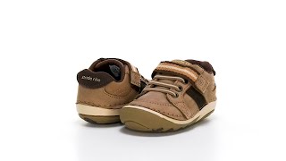 Stride Rite SM Artie (Infant/Toddler) SKU: 9575336