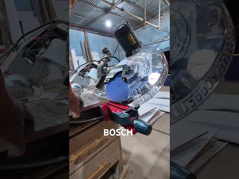 بی نظیر این دستگاه از دو طرف فارسی میکنه ام دی اف نجاری   