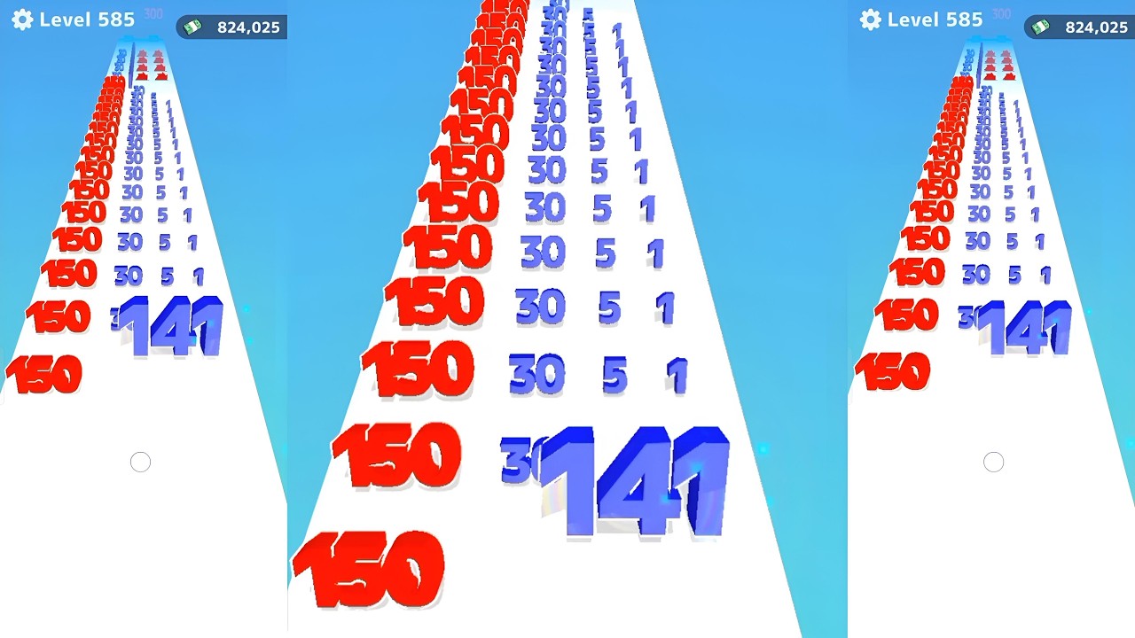 Number Master - it's going too satisfied way of collections with more ...