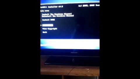 [TUTORIAL] How to Hack Wii 4.2 and 4.3 PART 2