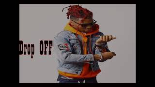 [FREE] Lil Keed X Young Thug Type Beat "Drop Off"