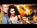 Death Race 2 2010 Luke Goss, Lauren Cohan, Sean Bean