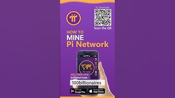 I Tried Mining Cryptocurrency On My Phone - FREE Pi COINS 💰💹 #pilisting #pinetworkminer