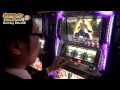 パチサラリィマン【第6回】B.BⅢ_2012/3/28