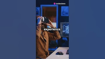 invideo ai 1080 Unlock Oracle APEX Power with Plugins