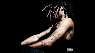 SoFaygo - OPEN IT UP (feat. Kaash Paige) (Slowed + Reverb)