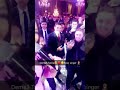 تضحك عليا Bosy تضحك عليا Bosy