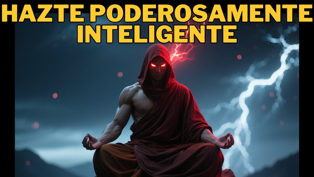 Por qué los más inteligentes huyen de la vida social – Schopenhauer