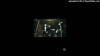 Wowdy Hbtl - Aaron Rodgers Official Instrumental