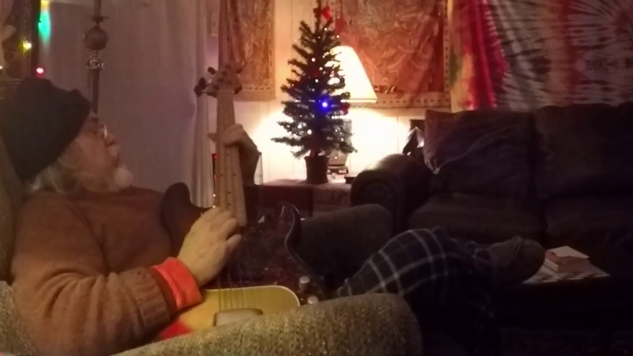 Cripple Creek with the Boys YouTube