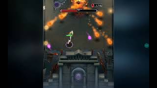 Monster Killer Pro: 3D Shooter Part-1 London Slums Mobile Gameplay Snapdragon 7s Gen 2  screenshot 3
