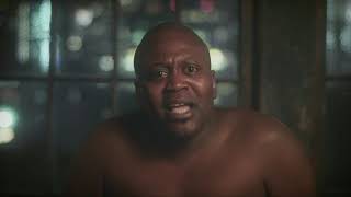 Watch Tituss Burgess Learn To Love feat Daniel J Watts video