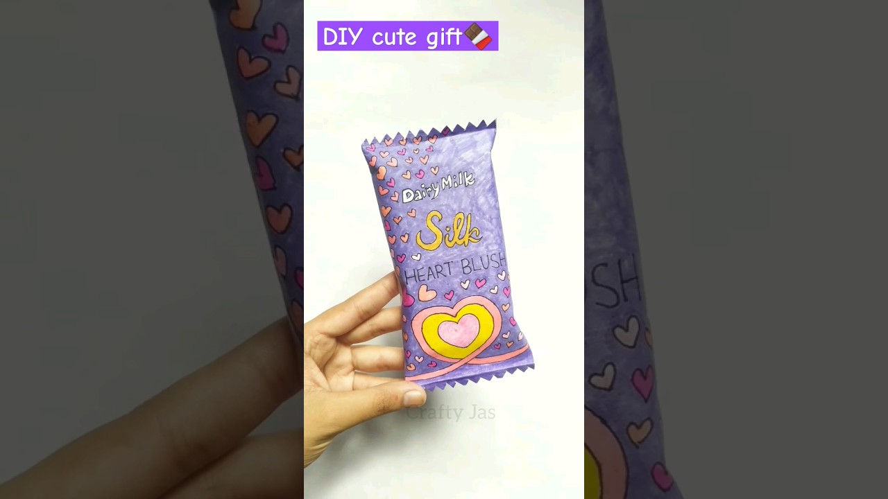 7 Hhggg ideas  diy best friend gifts, diy gifts videos, sky quotes