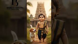 Swamiyae Ayyappa Song #ayyappa #ayyappaswamysongs #ayyappaswamy #ayyappan #devotional #indiangods