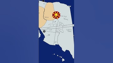 The Top Comment Changes One Thing On This Map | US Part 59 V1