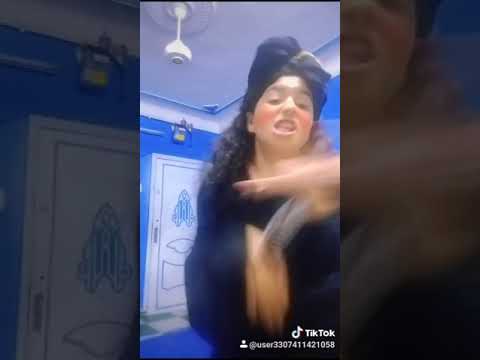 يا ساتر استور