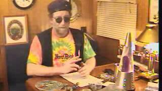 Grow Show #30 [3of3]