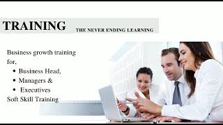 About Quick HR Solution Who we are 