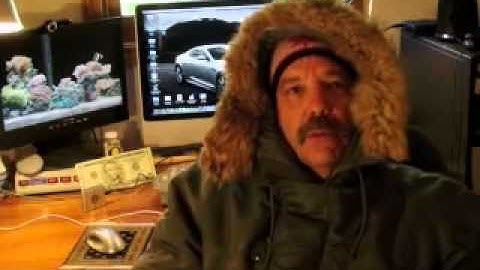 Proper Prior Planning Prevents Piss Poor Performance - 7 P