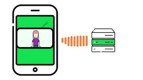 windows 2008 smtp server,windows 2012 smtp server