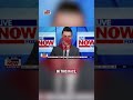 Raman to face Bass in LA mayoral runoff