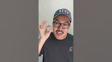 3 Kỹ Năng Giúp Kiếm Tiền Nhanh #shorts