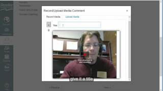 Famous Submitting assignments using Canvas Profile