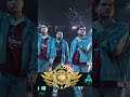 NT AE 🥺 sudah sangat bagus perjuanganmu di M7 #fypシ #mobilelegends #alterego