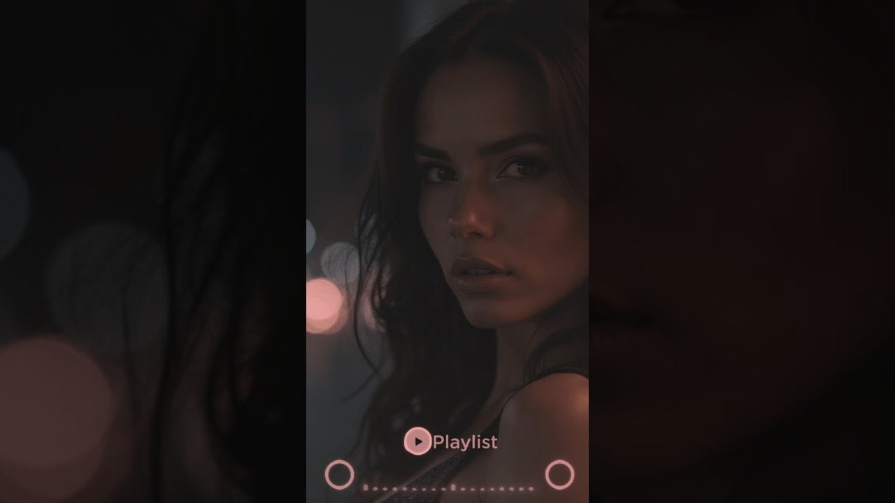 🌙 Deep Emotions 2025 🎶 – Nu Disco Dreams & Chillout Beats 🔥 — Feel the Night