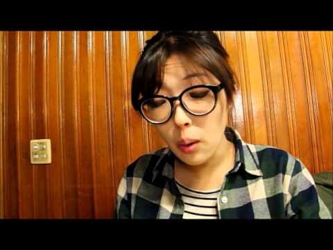 [뮤직비디오] 두시 탈출 컬투쇼 - 넌 할 수 있어.wmv