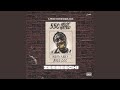ZEEBEECHI WEEKEND/ SHH TALKER PT3 (FINALE)