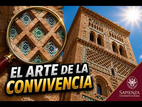 Arte mudéjar: el secreto de la convivencia hecho arquitectura