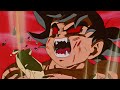 حكاية غوكو الجزء 24 ملخص انمي Dragon Ball GT Baby Arc حكاية غوكو الجزء 24 ملخص انمي Dragon Ball GT Baby Arc