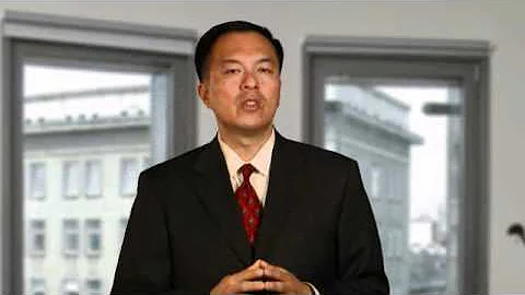 LAX Allen Yee
