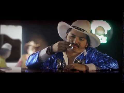 Los Ajenos - Mireya (Everybody loves You) (Video Oficial)
