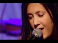 VANESSA CARLTON.