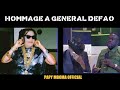 Papy mboma vs montana kamenga rend hommage  gnral defao