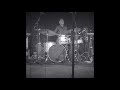 Cinematic Orchestra live at ExitIn Nashville TN