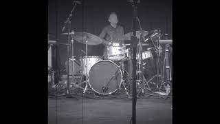 Cinematic Orchestra Live At Exitin Nashville Tn