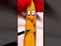 Surgery Gone Bananas! 🍌😂