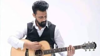 Woh Lamhe - Whatsapp Status