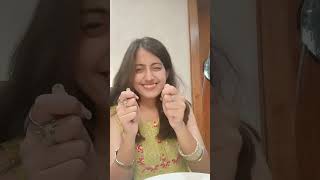 main char energy 🫶❤️ #splitsvilla#season16#bts#trendingshorts