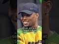 'Everything is full circle' — Mary Griffin reflects on Barkley's return