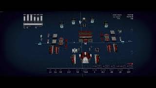 No-compromise pocket warship torn down and rebuilt (follow-up video)
