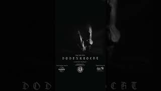 Dodenkrocht - Funus