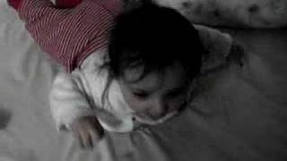 Keira Aditi Mistry